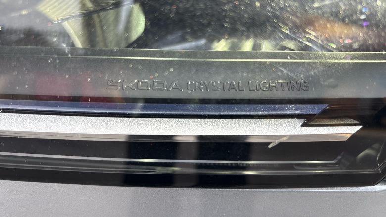 Skoda Octavia 1.5 TSI SE Technology 5dr Petrol Hatchback